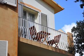Villa Agnese