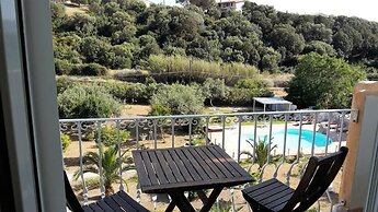 Villa Agnese
