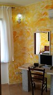 Villa Agnese