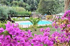 Villa Agnese