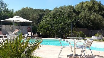 Villa Agnese
