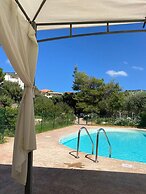 Villa Agnese