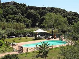 Villa Agnese