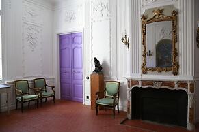 Palais de Luppé