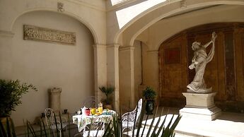 Palais de Luppé
