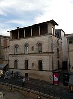 Palais de Luppé
