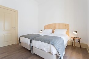 Príncipe Real Guest House