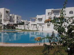 Benzineb Immo Hammamet