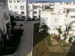 Benzineb Immo Hammamet