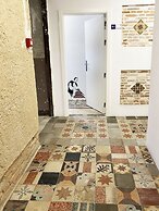 ECO Hostel