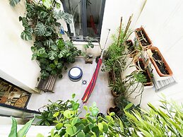 ECO Hostel