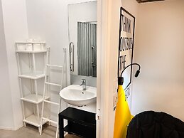 ECO Hostel