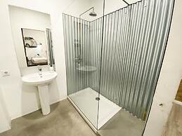ECO Hostel