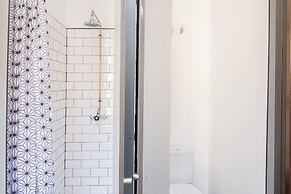 ECO Hostel