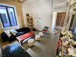ECO Hostel