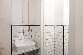 ECO Hostel