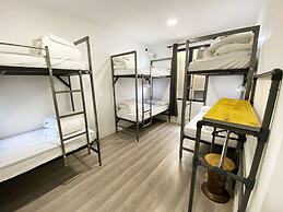 ECO Hostel