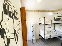 ECO Hostel