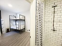 ECO Hostel
