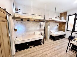 ECO Hostel