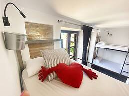 ECO Hostel