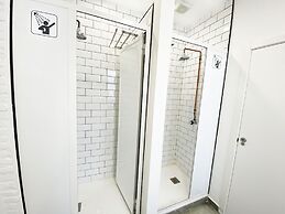 ECO Hostel