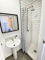 ECO Hostel