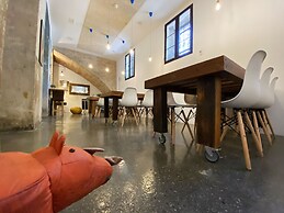 ECO Hostel