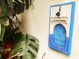 ECO Hostel