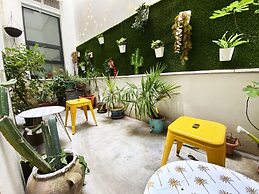 ECO Hostel