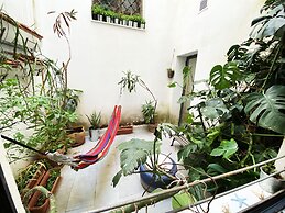 ECO Hostel