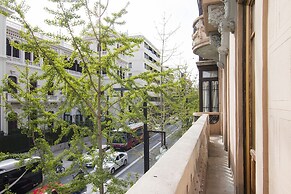 ECO Hostel