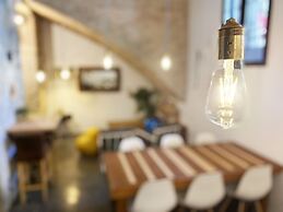 ECO Hostel