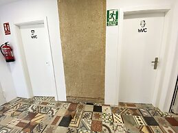 ECO Hostel