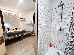 ECO Hostel