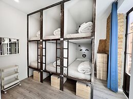 ECO Hostel