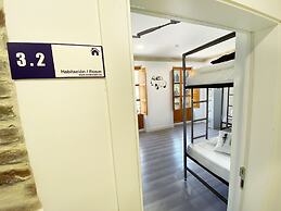 ECO Hostel