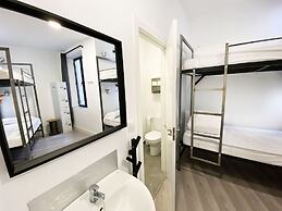 ECO Hostel
