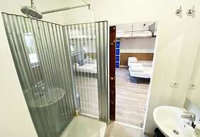 ECO Hostel