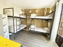 ECO Hostel