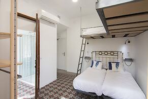 ECO Hostel