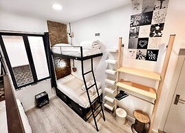 ECO Hostel