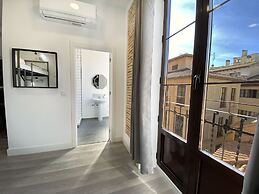 ECO Hostel