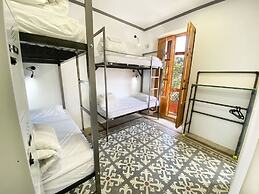 ECO Hostel