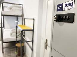 ECO Hostel