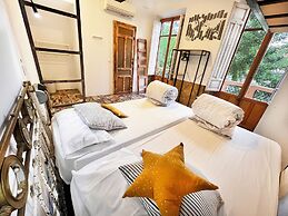 ECO Hostel