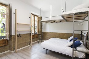ECO Hostel