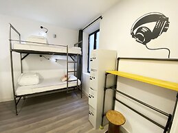 ECO Hostel