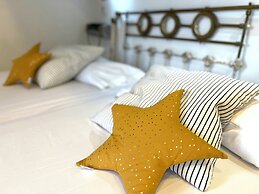 ECO Hostel