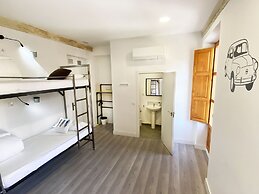 ECO Hostel